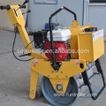 Single Drum Roller with Vibratory System for Asphalt Pavement Layer (FYL-D600)